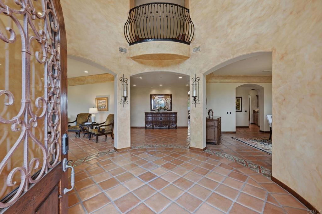 MLS #NDP2603089 image #4