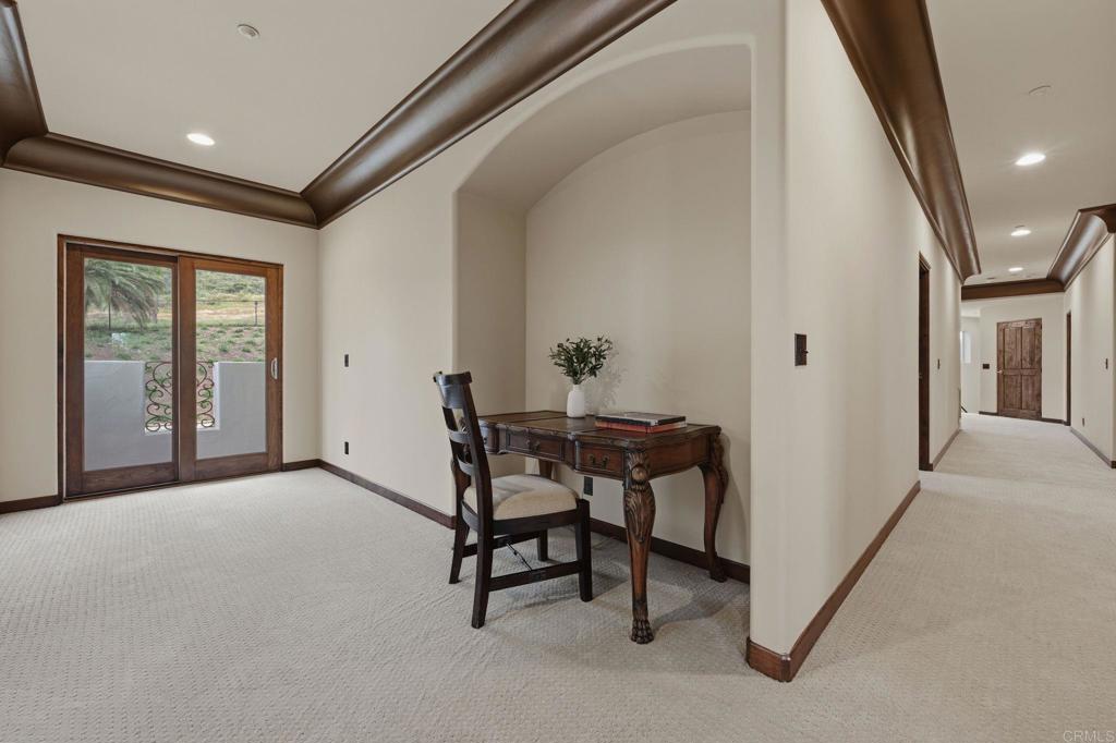 MLS #NDP2603089 image #40