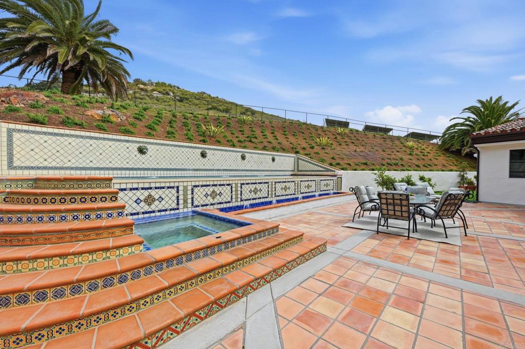 MLS #NDP2603089 image #41