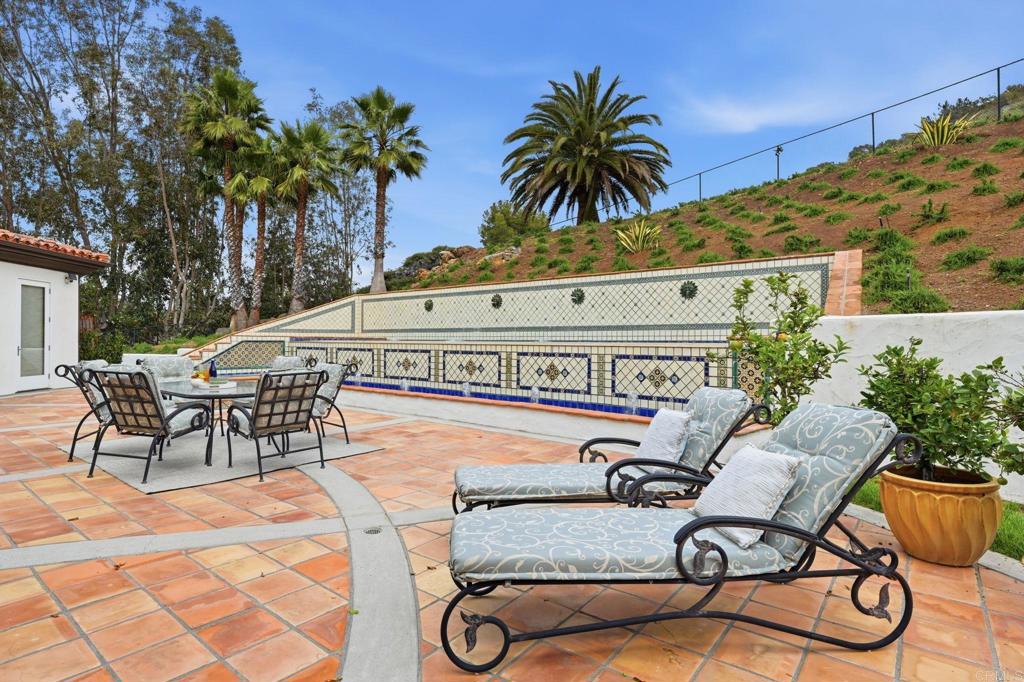 MLS #NDP2603089 image #43