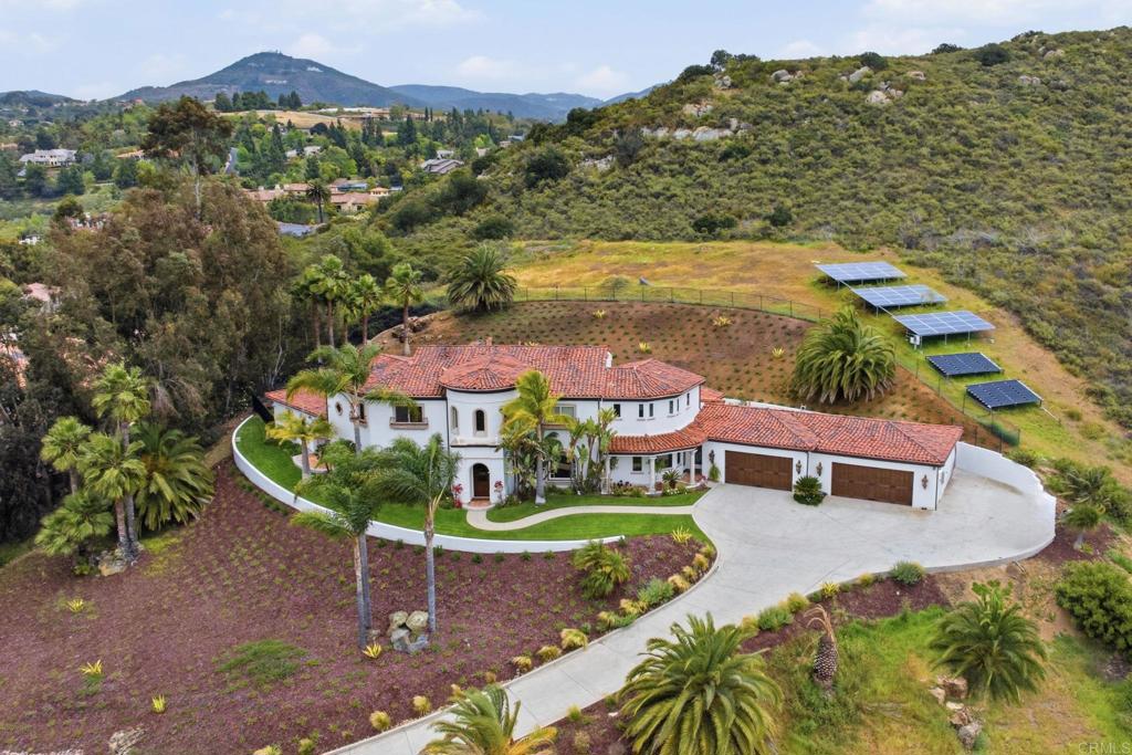 MLS #NDP2603089 image #44