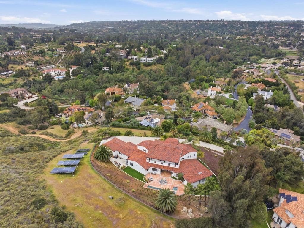 MLS #NDP2603089 image #45