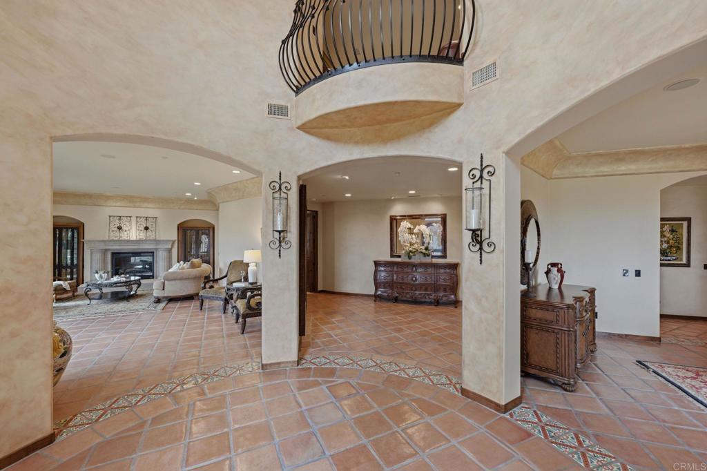 MLS #NDP2603089 image #5