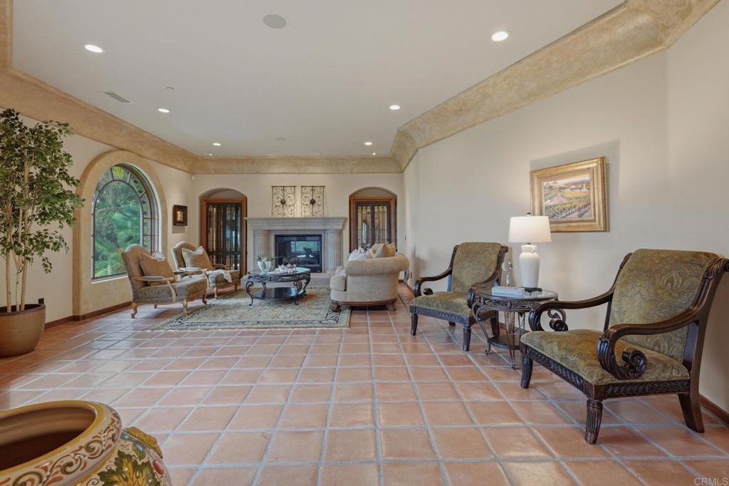 MLS #NDP2603089 image #6