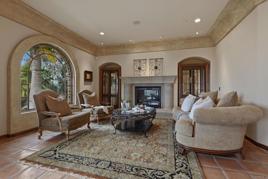 MLS #NDP2603089 image #8