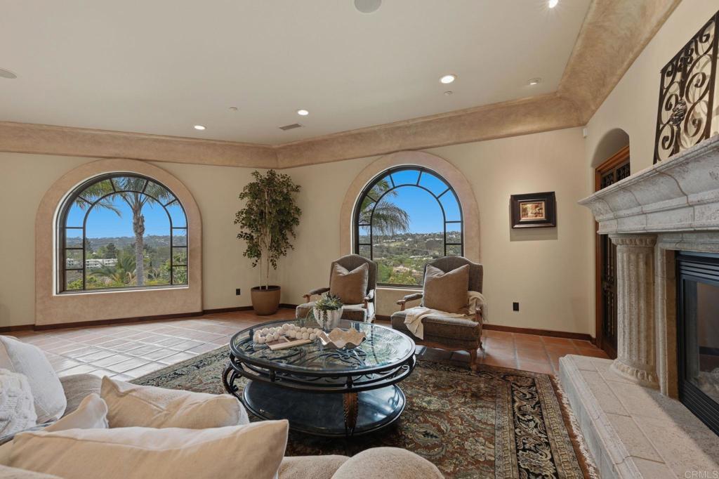 MLS #NDP2603089 image #9