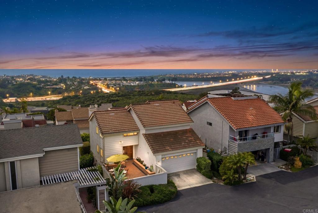 MLS #NDP2603098 image #1