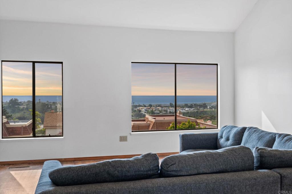 MLS #NDP2603098 image #11