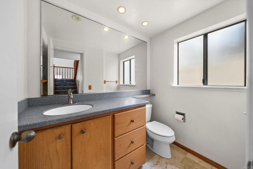 MLS #NDP2603098 image #12