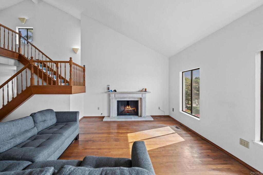 MLS #NDP2603098 image #13