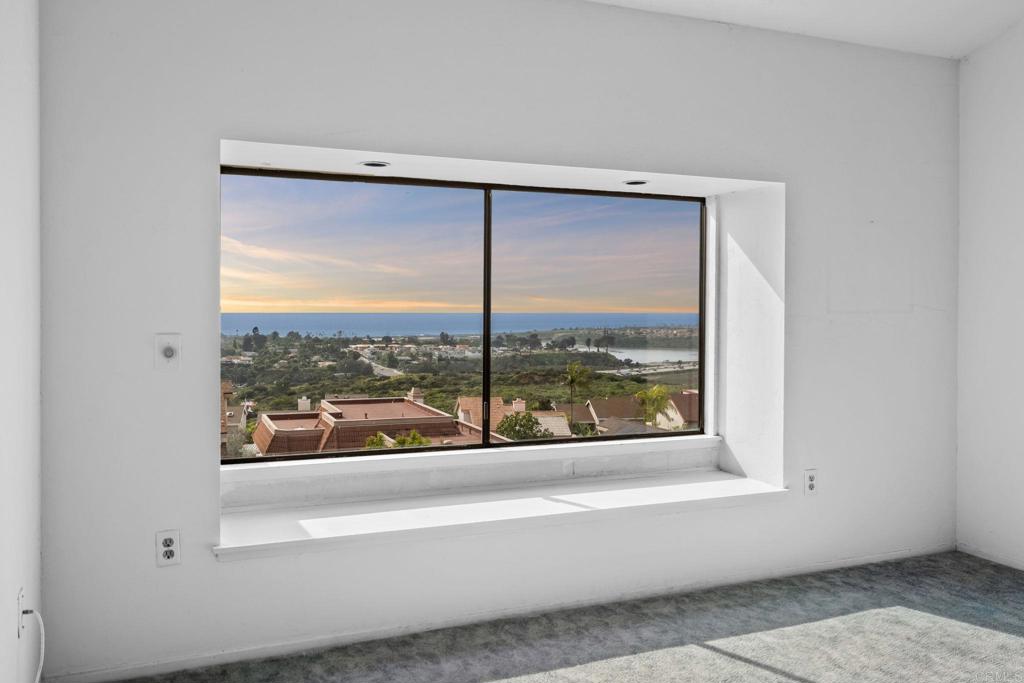 MLS #NDP2603098 image #14