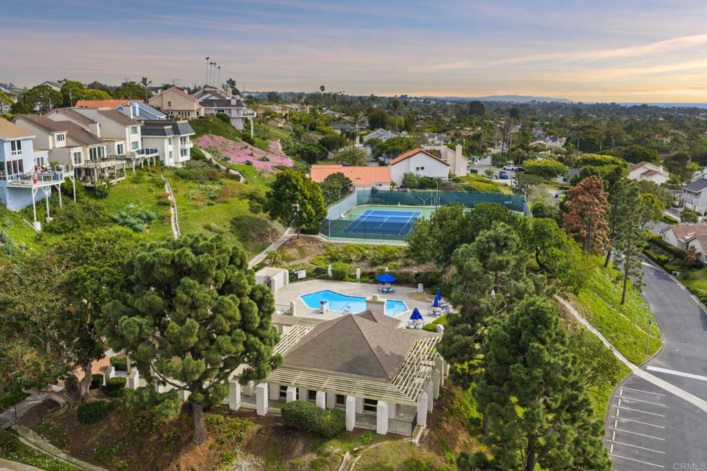 MLS #NDP2603098 image #16