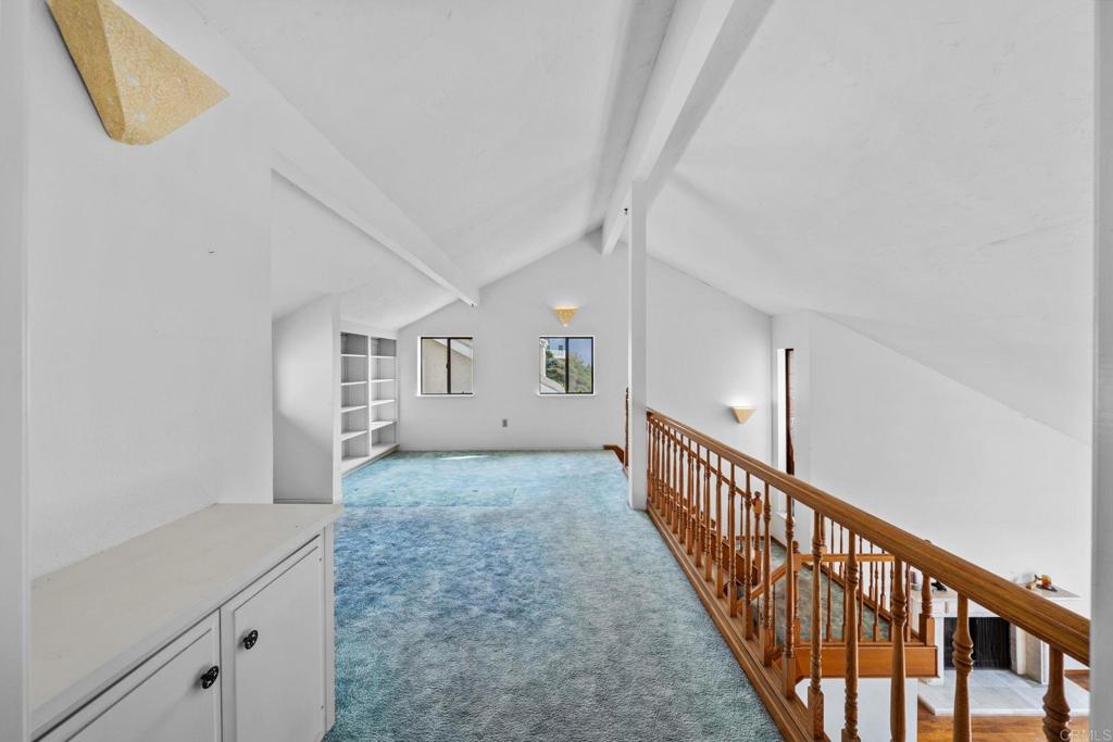 MLS #NDP2603098 image #17