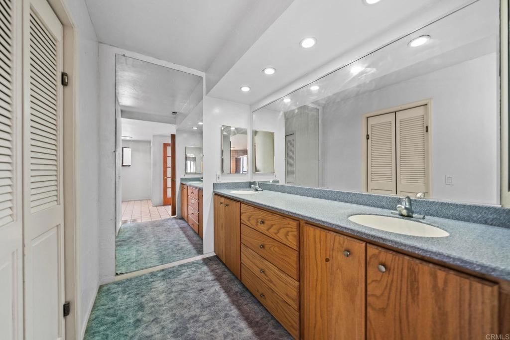 MLS #NDP2603098 image #20