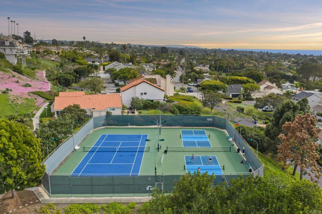 MLS #NDP2603098 image #21