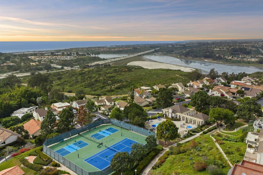 MLS #NDP2603098 image #22