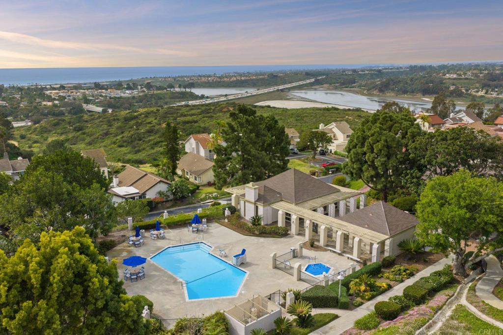 MLS #NDP2603098 image #23