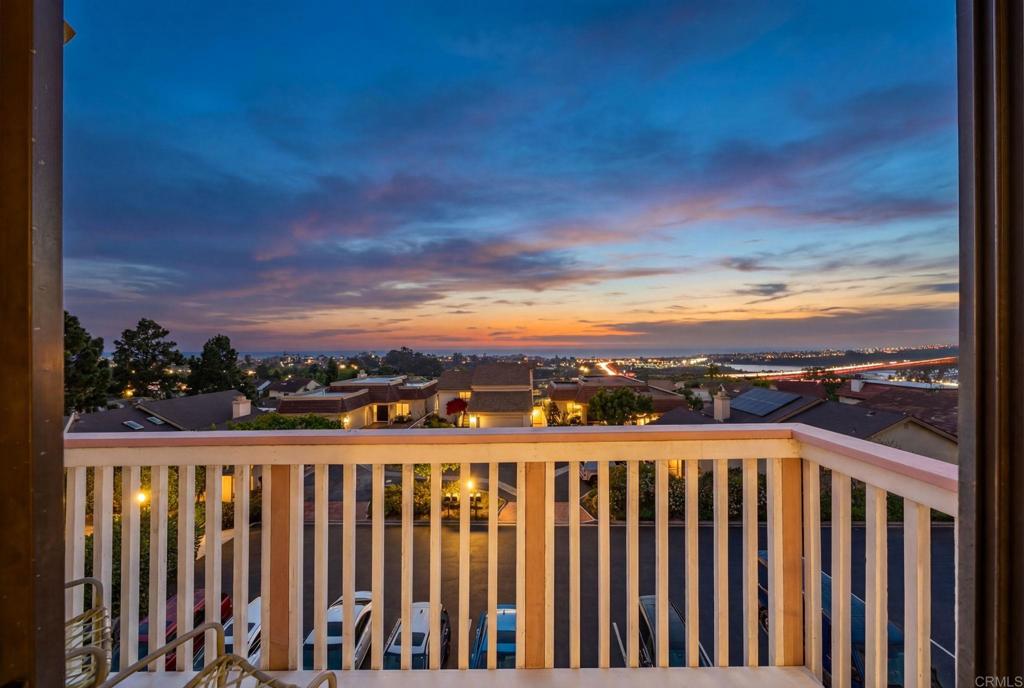 MLS #NDP2603098 image #3