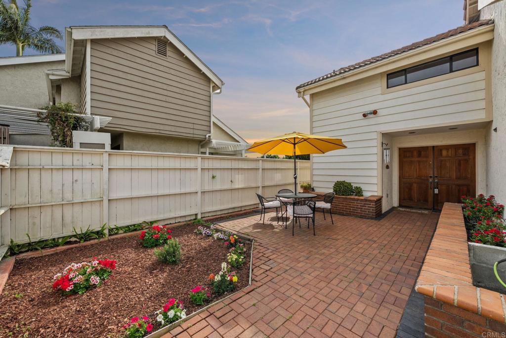 MLS #NDP2603098 image #7