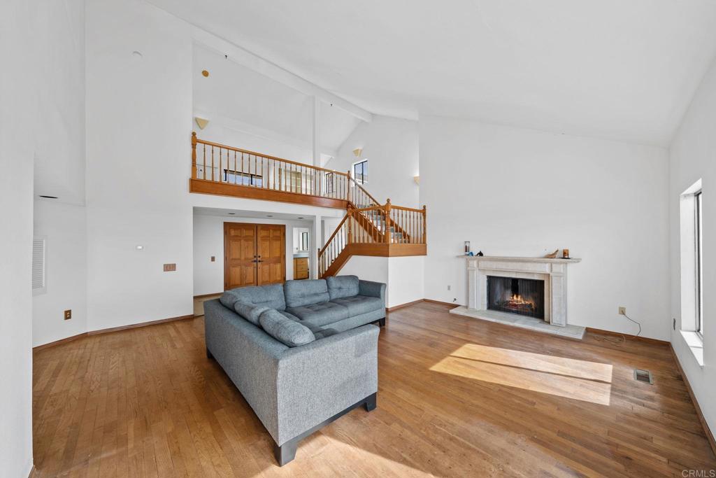 MLS #NDP2603098 image #8