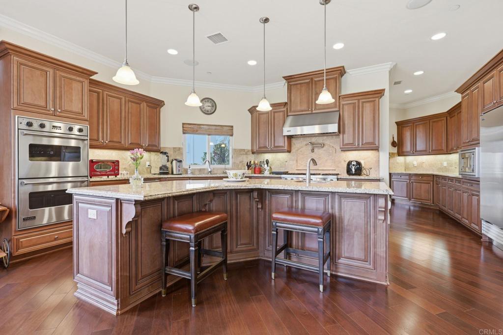 MLS #NDP2603113 image #10