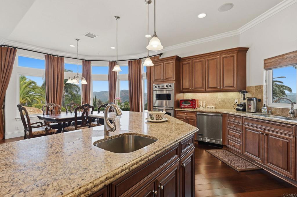 MLS #NDP2603113 image #11