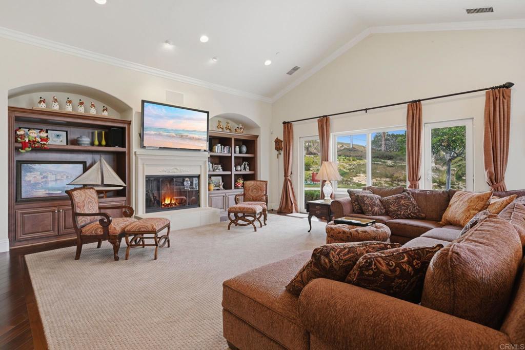 MLS #NDP2603113 image #15