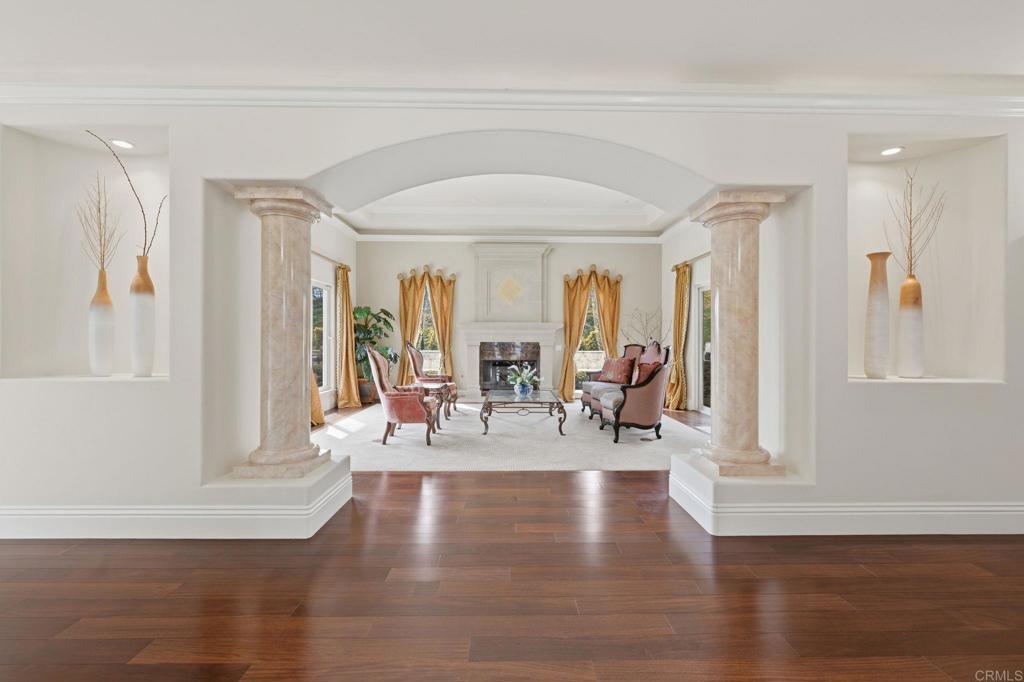 MLS #NDP2603113 image #18