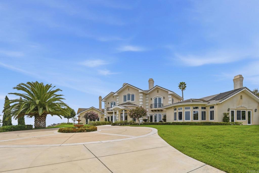 MLS #NDP2603113 image #2