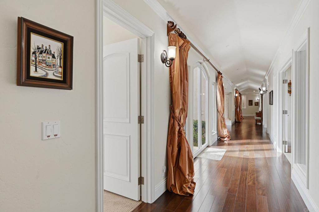 MLS #NDP2603113 image #21