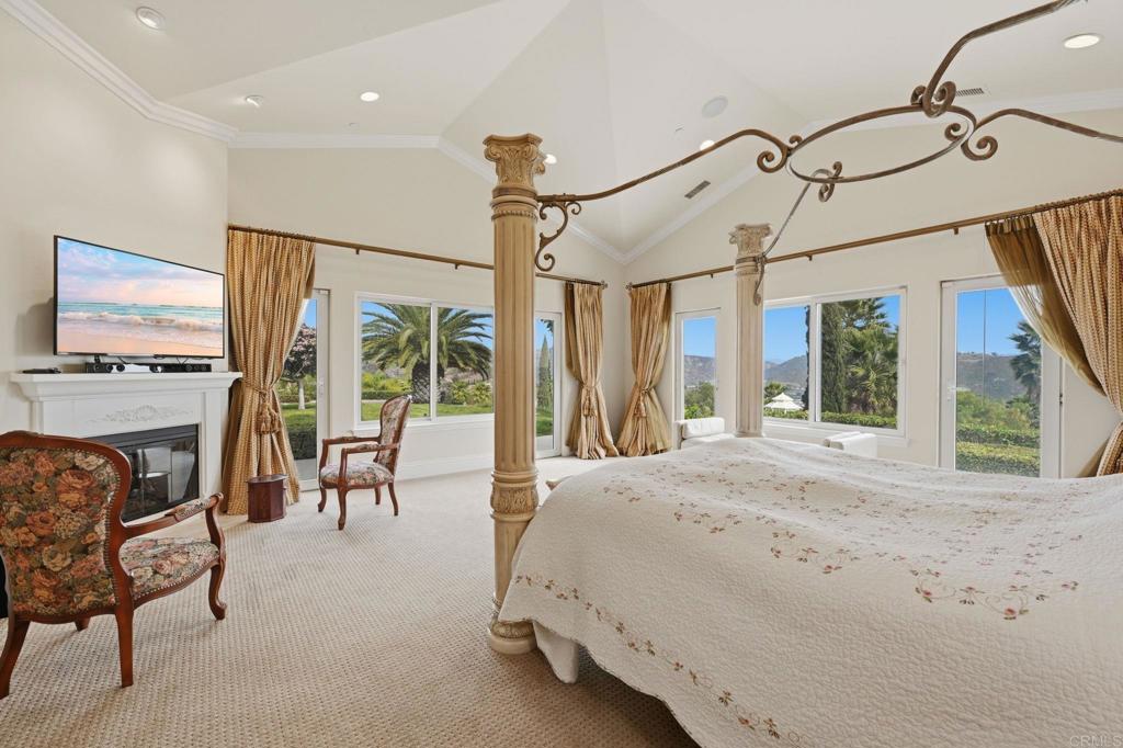 MLS #NDP2603113 image #25