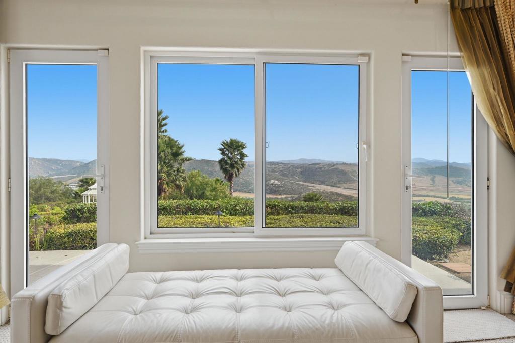 MLS #NDP2603113 image #28