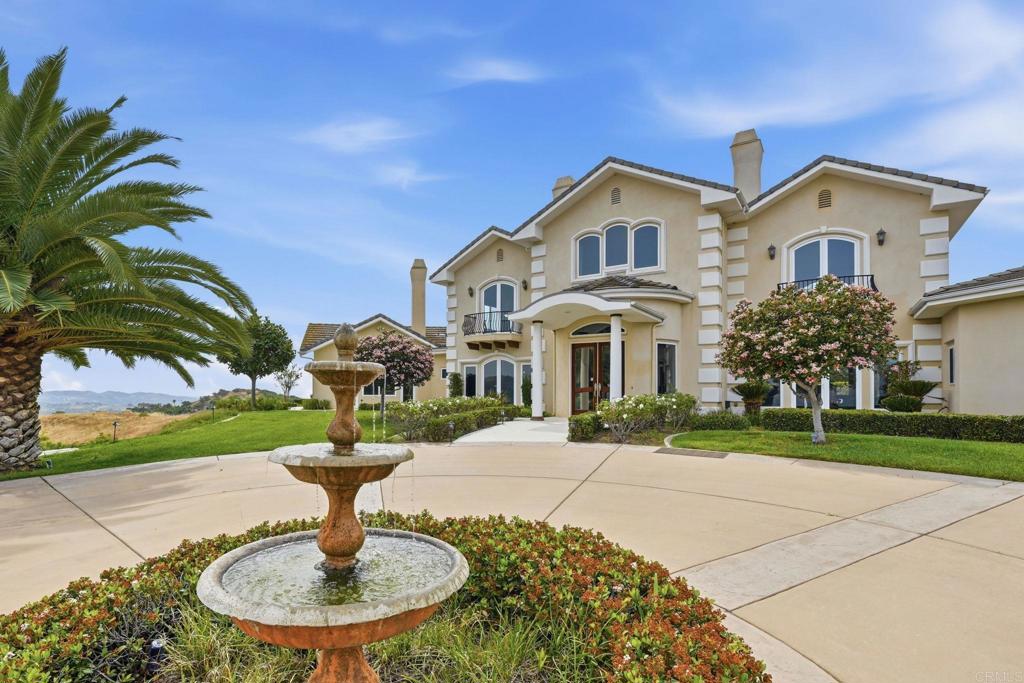 MLS #NDP2603113 image #3