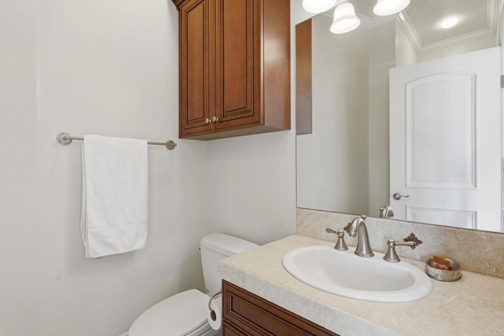 MLS #NDP2603113 image #34