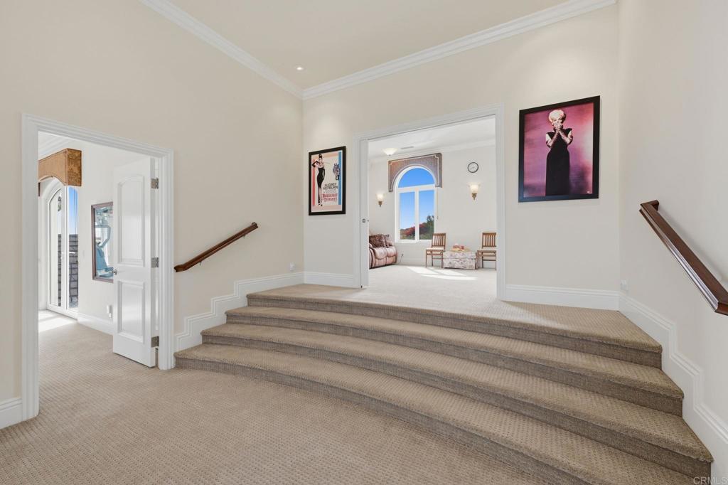 MLS #NDP2603113 image #35