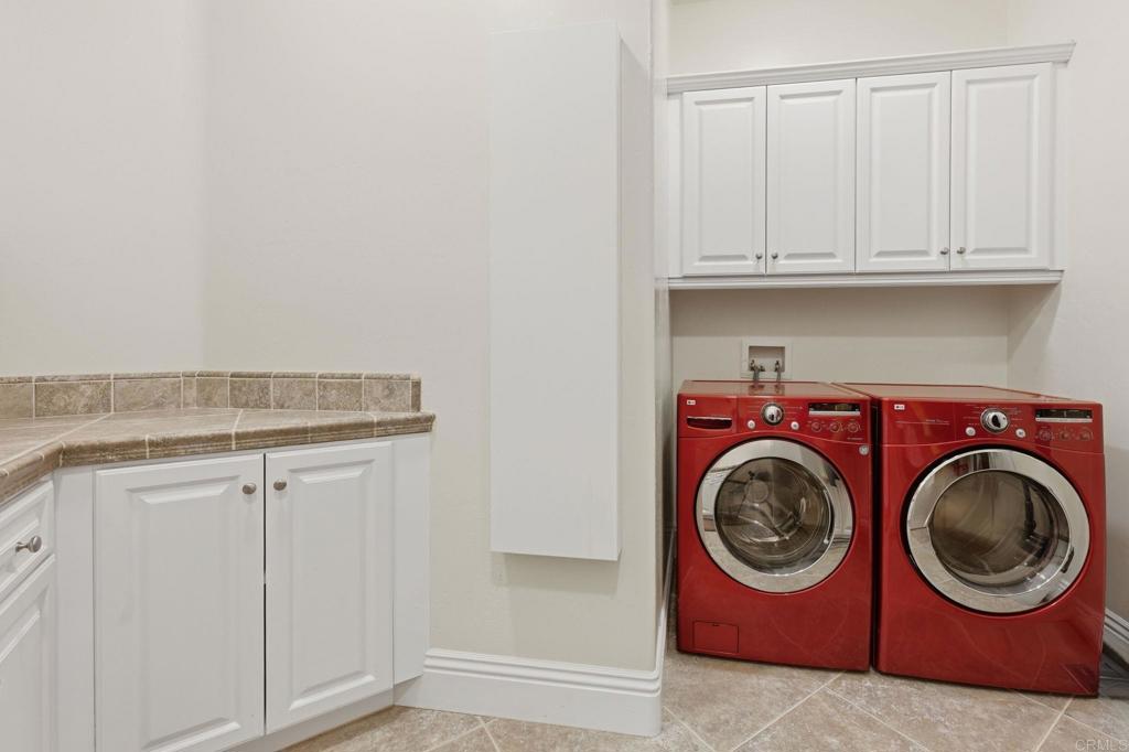 MLS #NDP2603113 image #39