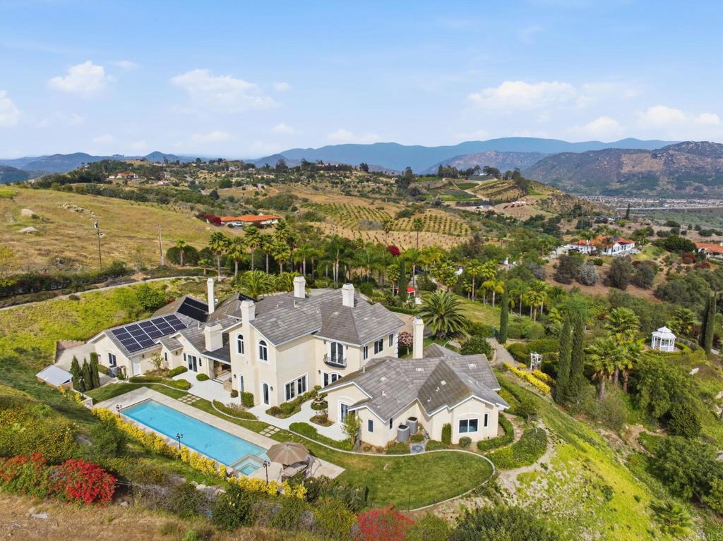 MLS #NDP2603113 image #4