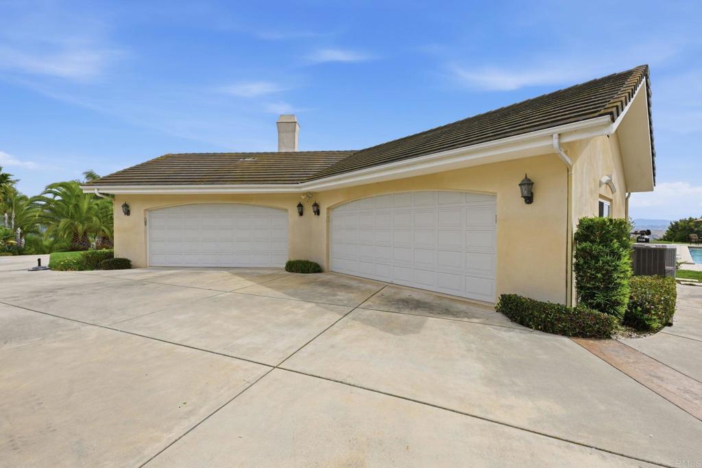 MLS #NDP2603113 image #40