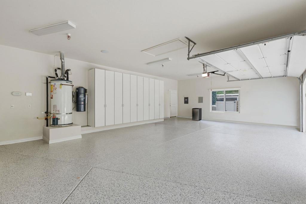 MLS #NDP2603113 image #41