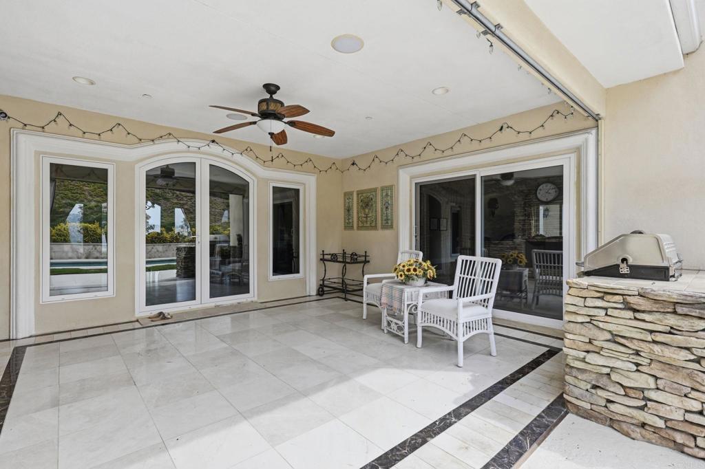 MLS #NDP2603113 image #42