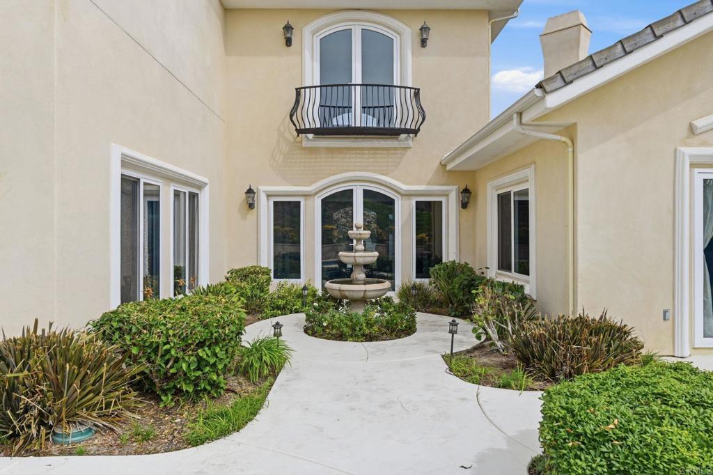 MLS #NDP2603113 image #43