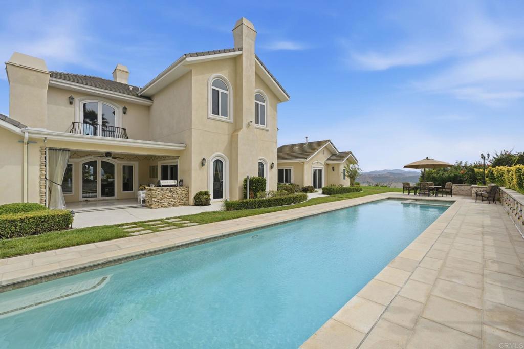 MLS #NDP2603113 image #45