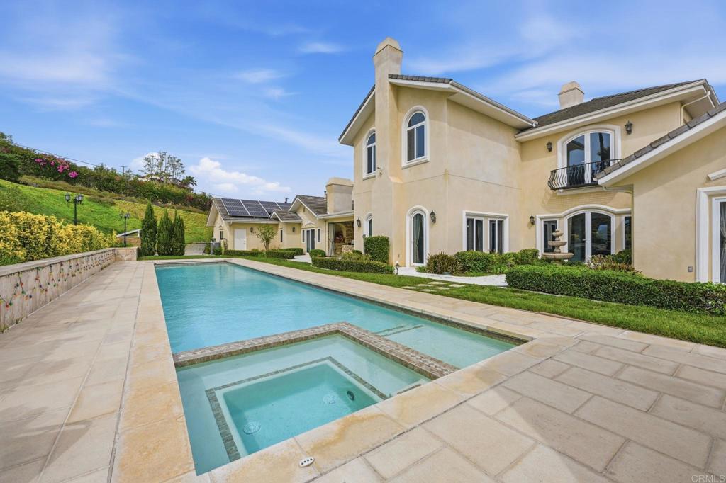 MLS #NDP2603113 image #46