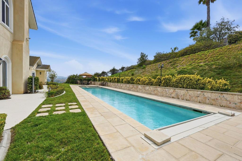 MLS #NDP2603113 image #47