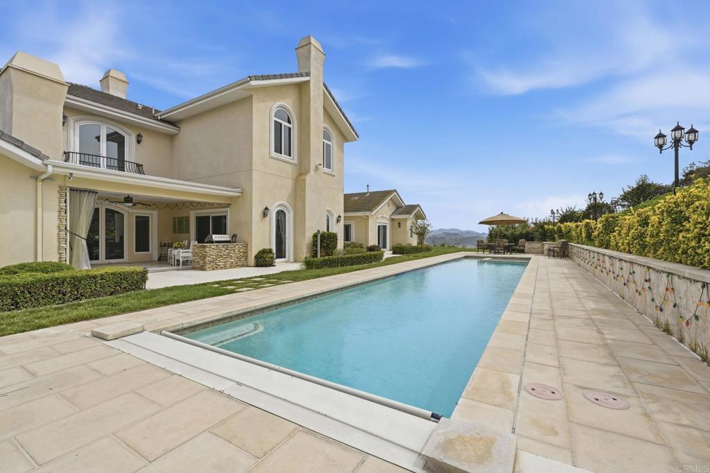 MLS #NDP2603113 image #48