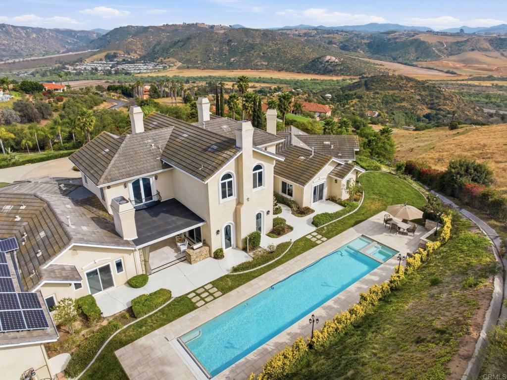 MLS #NDP2603113 image #5