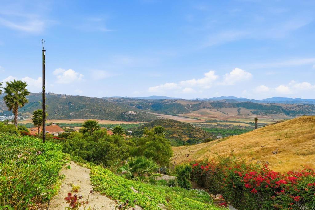 MLS #NDP2603113 image #51