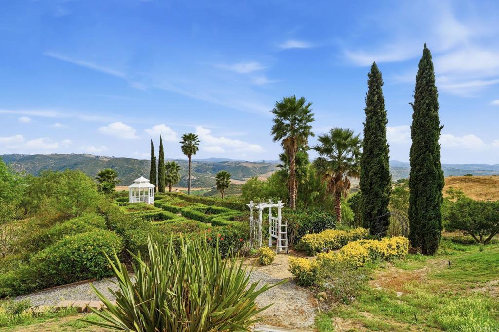 MLS #NDP2603113 image #53