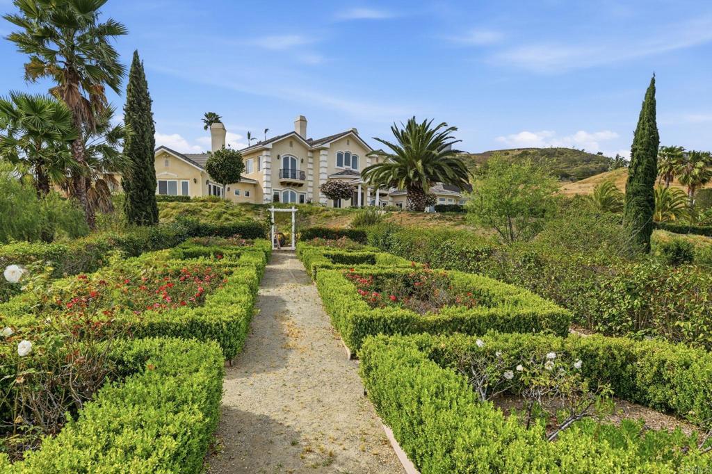 MLS #NDP2603113 image #54