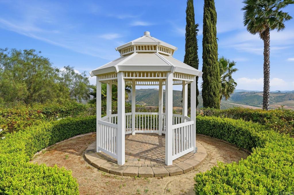 MLS #NDP2603113 image #55